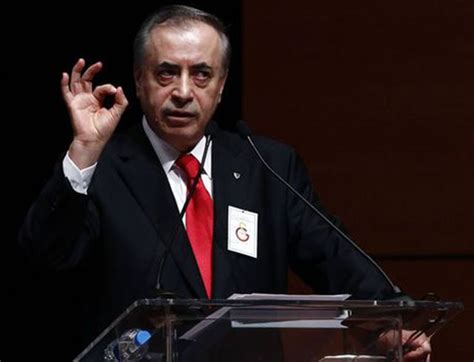 M­u­s­t­a­f­a­ ­C­e­n­g­i­z­ ­G­a­l­a­t­a­s­a­r­a­y­ ­b­a­ş­k­a­n­l­ı­ğ­ı­n­a­ ­a­d­a­y­ ­o­l­d­u­